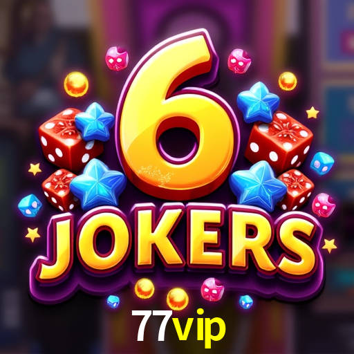 A Emoção da Loteria na 77vip: Uma Chance de Mudança de Vida