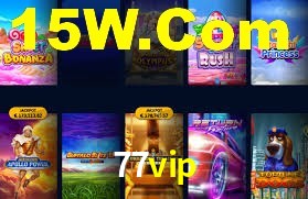77vip,77vip.com