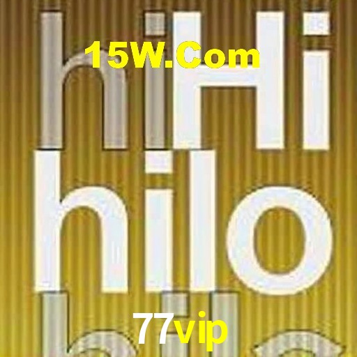 Apostas de Futebol 77vip