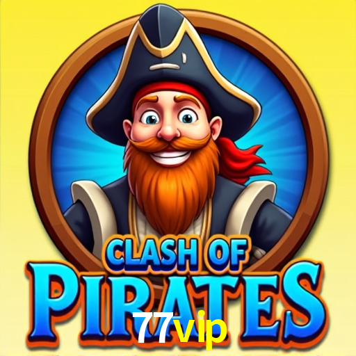 Desvendando o Mundo dos Jogos Virtuais na 77vip