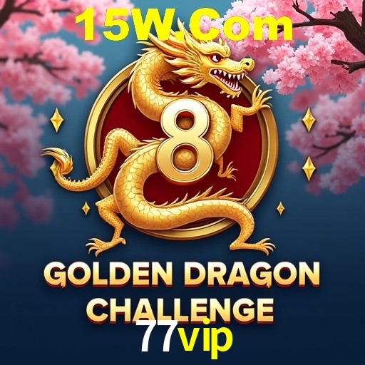 Descubra a Magia dos Jogos de Arcade no 77vip