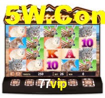 77vip,77vip.com