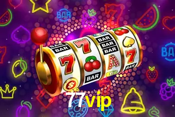 Promoções Sazonais 77vip