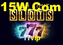 77vip - Plataformas De Slots De Cassino Online - 77vip.com