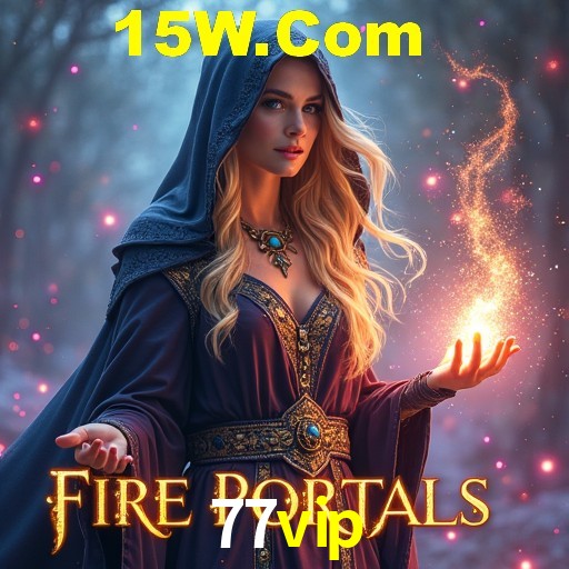 Games Directory 77vip