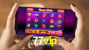77vip,77vip.com
