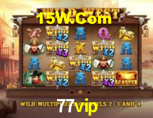 77vip login