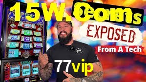 Experimente o Login Seguro Premium no 77vip