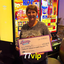 Roulette Table 77vip