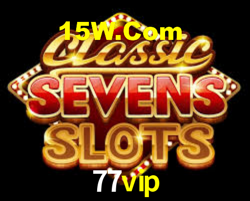 Bônus Generosos e Exclusivos no 77vip para Você!