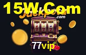 77vip,77vip.com