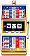 Tennis Betting 77vip