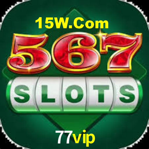 77vip.com
