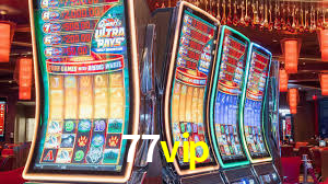 77vip