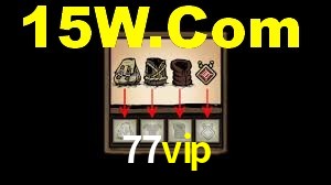 77vip login