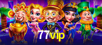 77vip