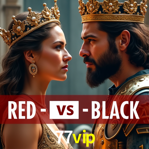 Live Casino 77vip